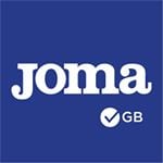 Joma discount code